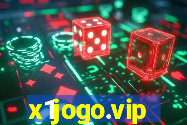 x1jogo.vip