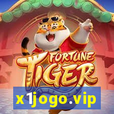 x1jogo.vip