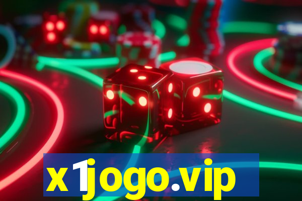 x1jogo.vip