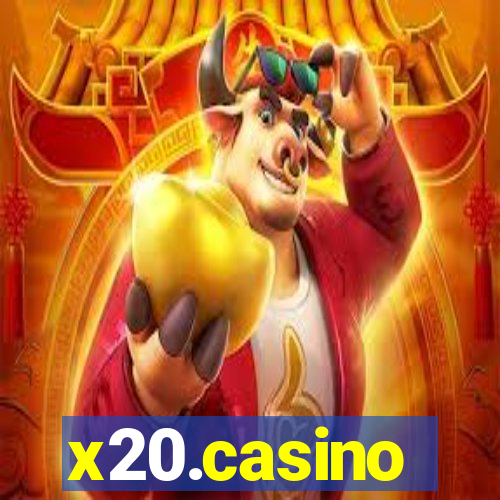 x20.casino