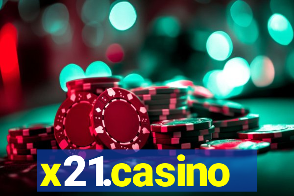 x21.casino