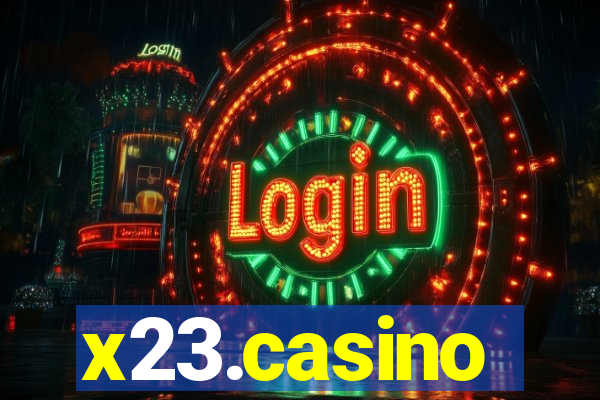 x23.casino