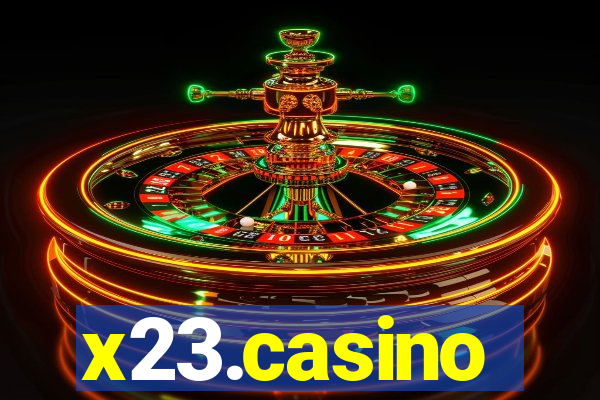 x23.casino