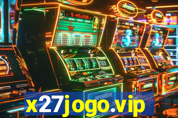 x27jogo.vip