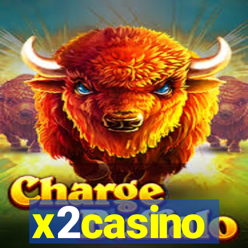 x2casino