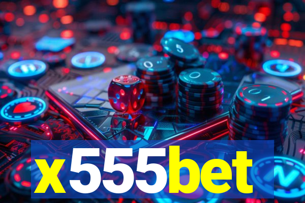 x555bet