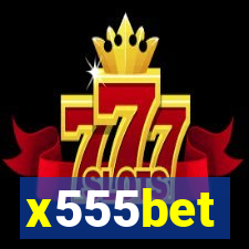 x555bet