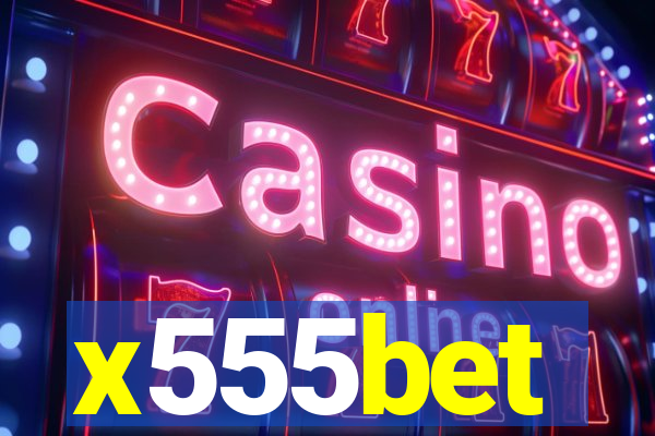 x555bet