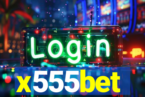 x555bet