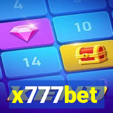 x777bet