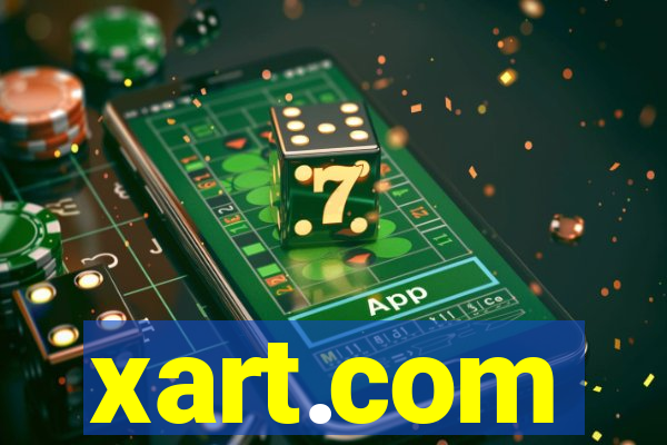 xart.com