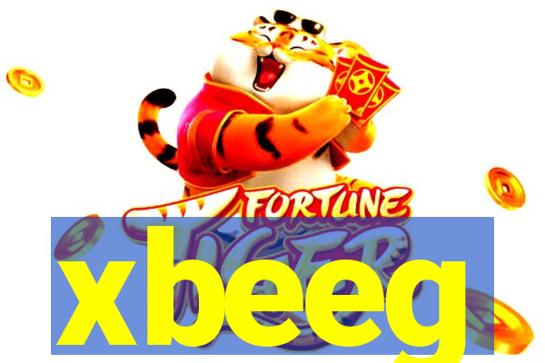 xbeeg