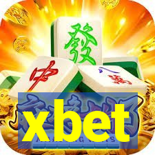 xbet