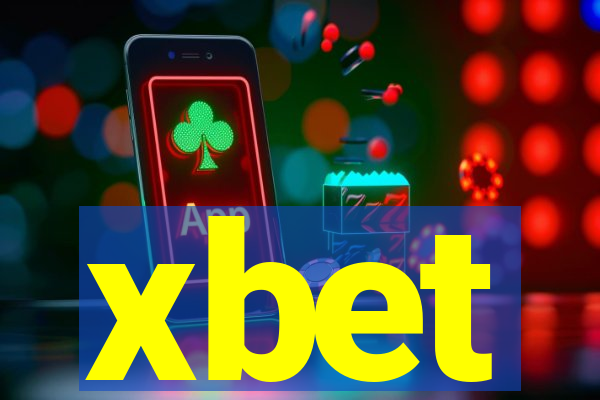 xbet