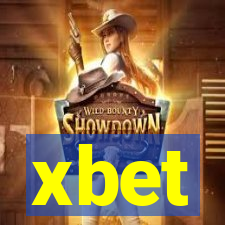 xbet