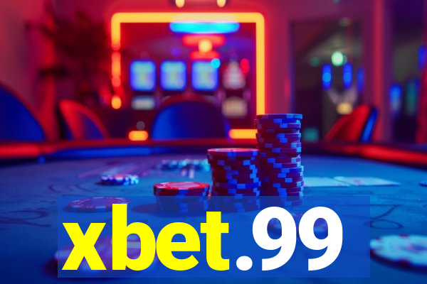 xbet.99