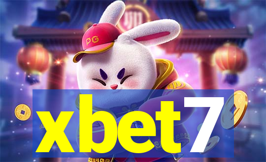 xbet7