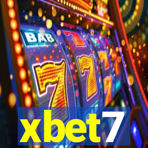 xbet7