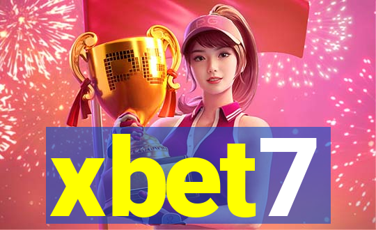 xbet7