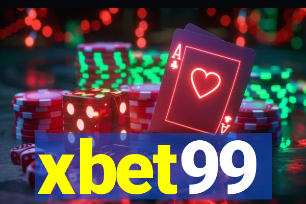 xbet99