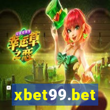 xbet99.bet