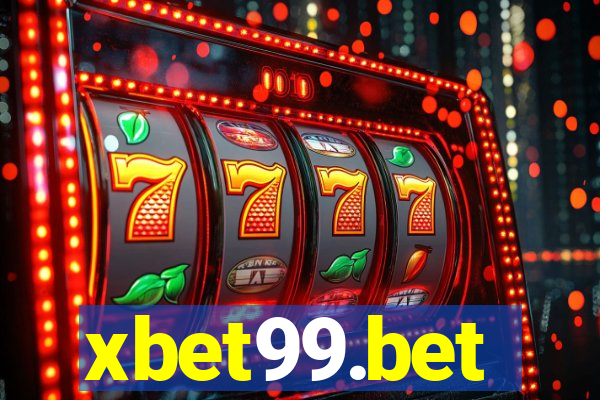 xbet99.bet