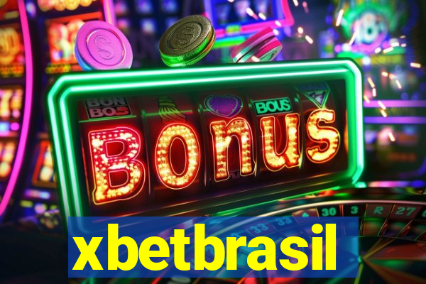 xbetbrasil