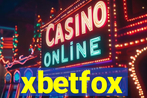 xbetfox