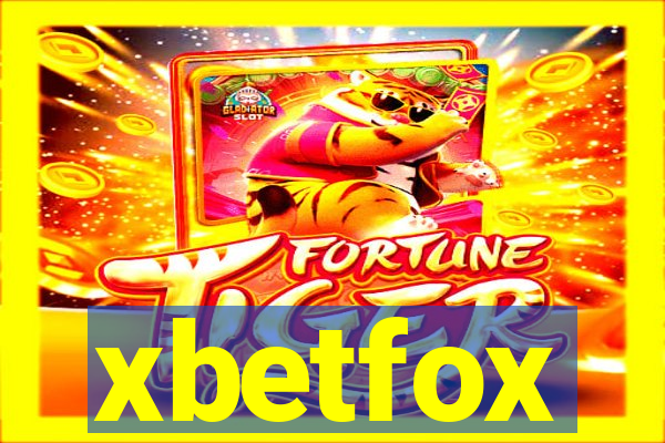 xbetfox