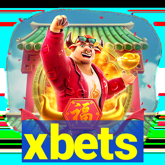 xbets