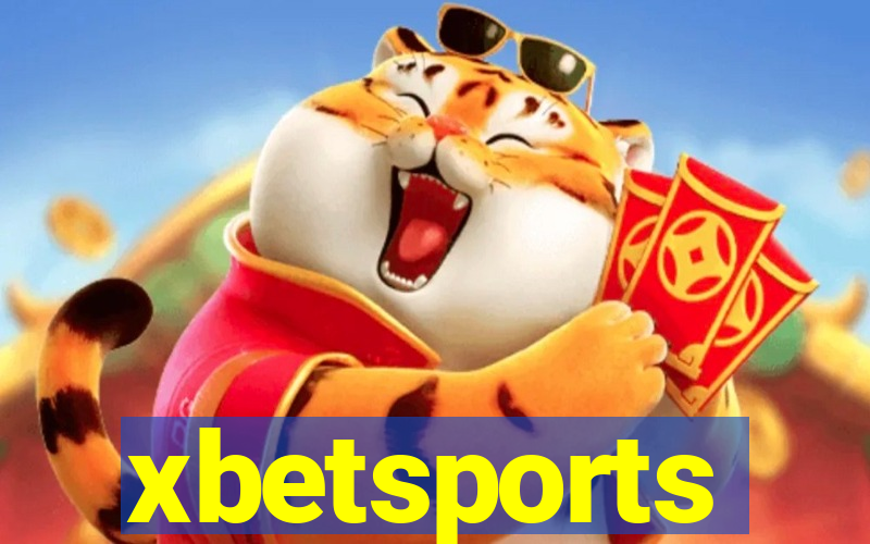 xbetsports