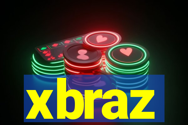 xbraz