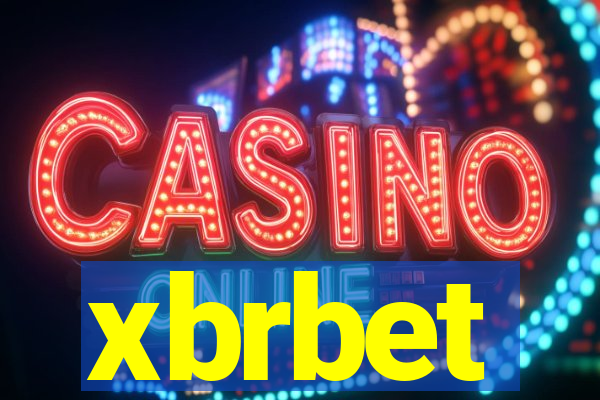 xbrbet