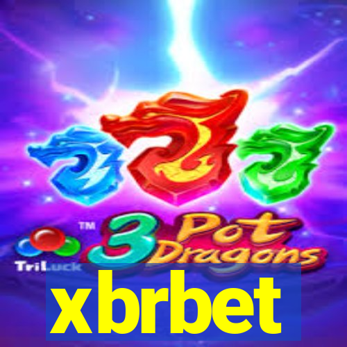 xbrbet