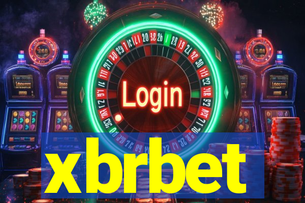 xbrbet