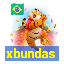 xbundas