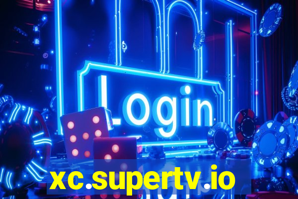 xc.supertv.io