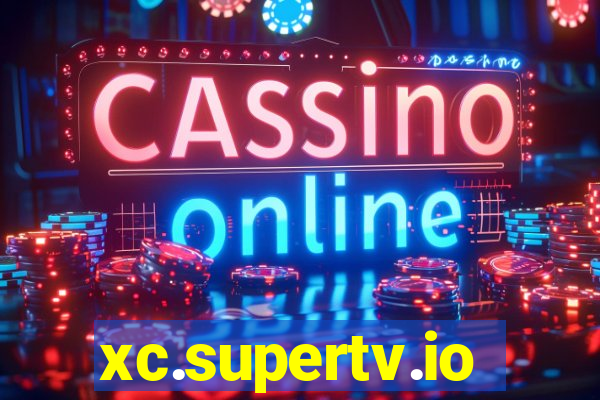 xc.supertv.io