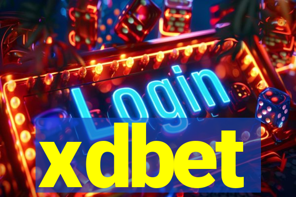 xdbet