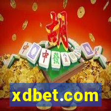 xdbet.com