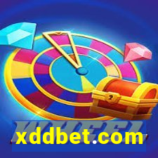 xddbet.com