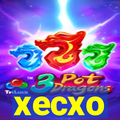 xecxo