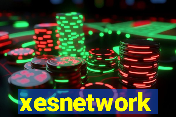 xesnetwork