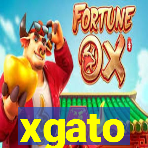 xgato