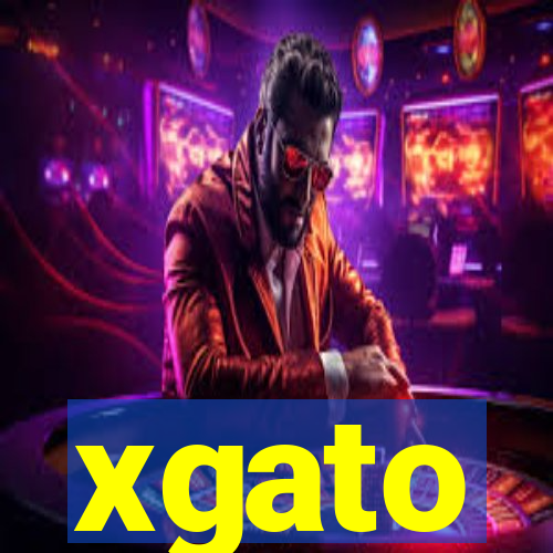 xgato