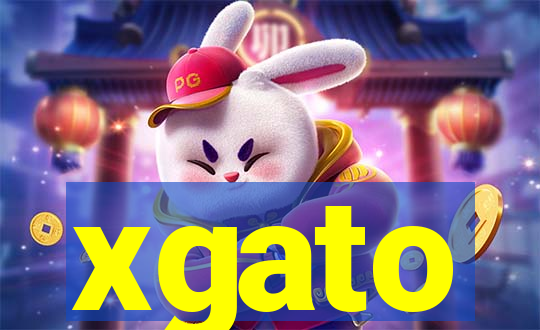 xgato