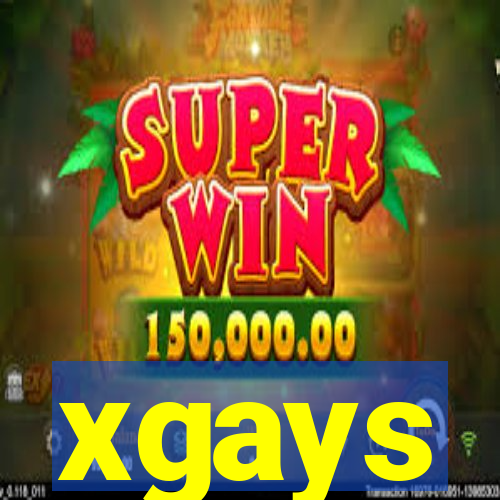 xgays