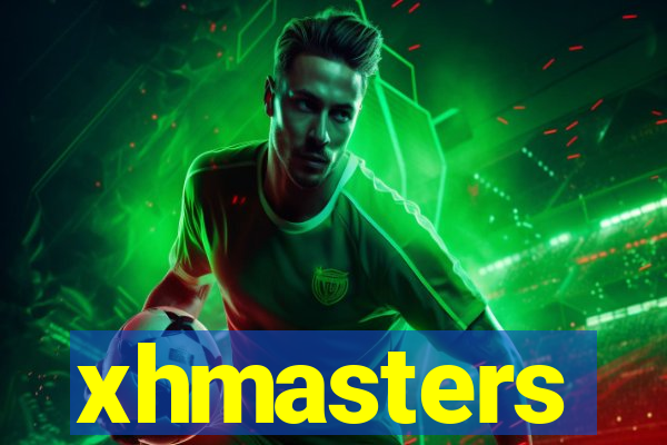 xhmasters