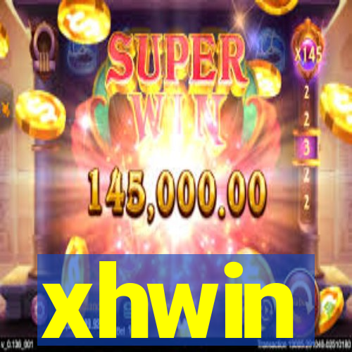 xhwin