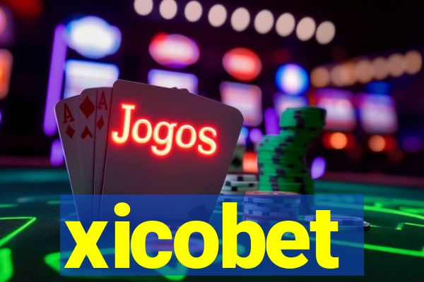 xicobet